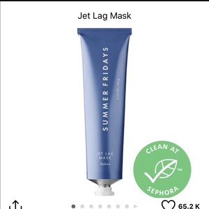 Packaging deterioration is normal, read reviews.